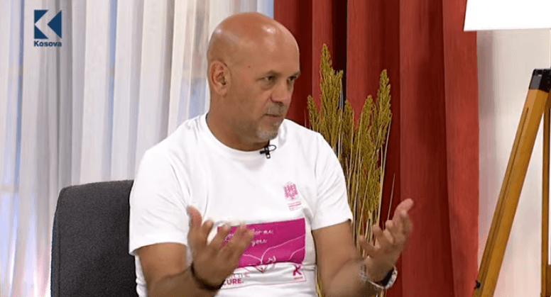 Izet Sadiku: Secila grua që bën mamografinë, 7 ditë falas udhëtim me Trafikun Urban (VIDEO)