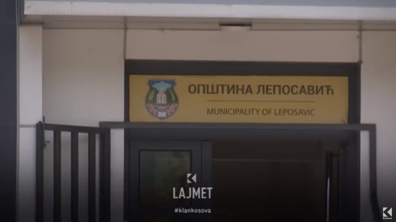 Shkarkimi i kryetarëve: Fillimisht peticioni me 20%, pastaj votimet me 50%+1 (VIDEO)