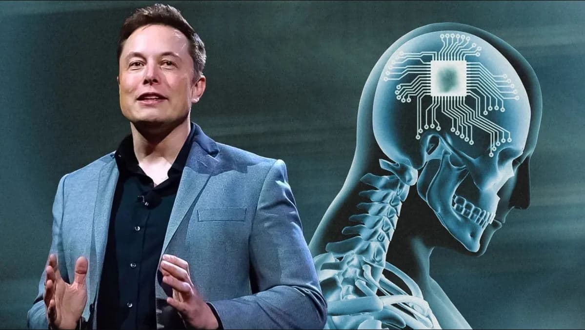 Neuralink i Elon Musk-ut, startup i implantit të trurit, do të nisë testet te njerëzit