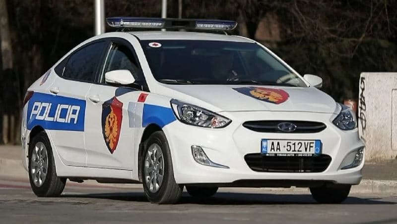 I shfrytëzonte vajzat për prostitucion, arrestohet një grua në Tiranë