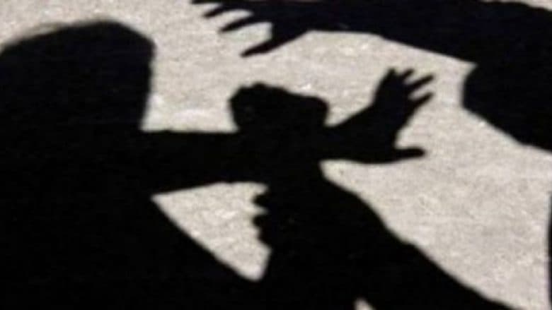 Prishtinë, përleshen katër persona, njëri prej tyre lëndohet