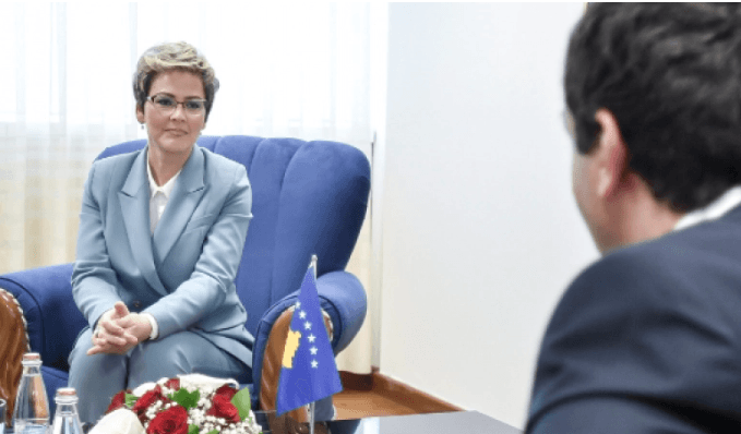 Sinani vijon me dëshmi: Vetëm 15 përqind janë shqiptarë nëpër ndërmarrjet publike në Luginë