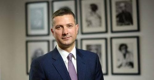 Sonte, një dolli për çlirimtarët