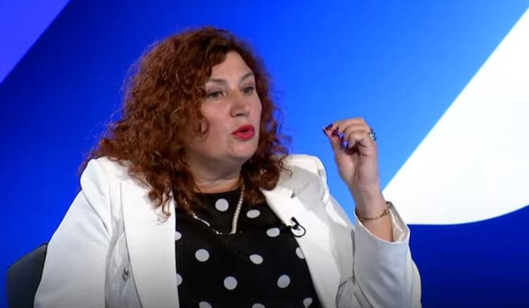 Luzha: Qëllimi i sulmit të Hamasit ishte t'i shkaktonte dhimbje të madhe popullit izraelit (VIDEO)