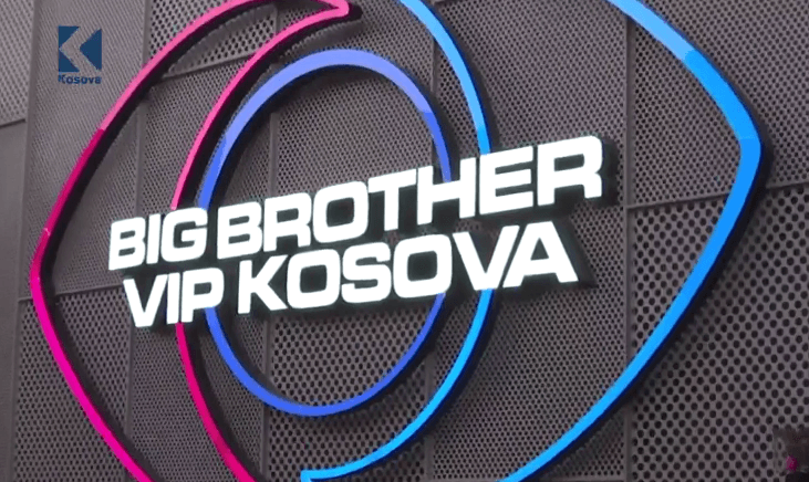 Disa mundësi - Ja ku mund ta ndiqni spektaklin e Big Brother VIP Kosova 2