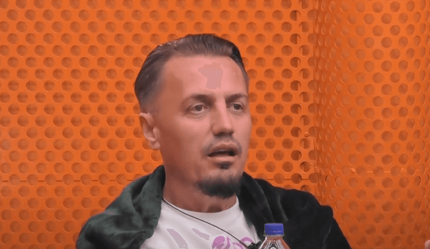 Premton Blero, nga 10 mijë euro për secilin banor nëse fiton (VIDEO)