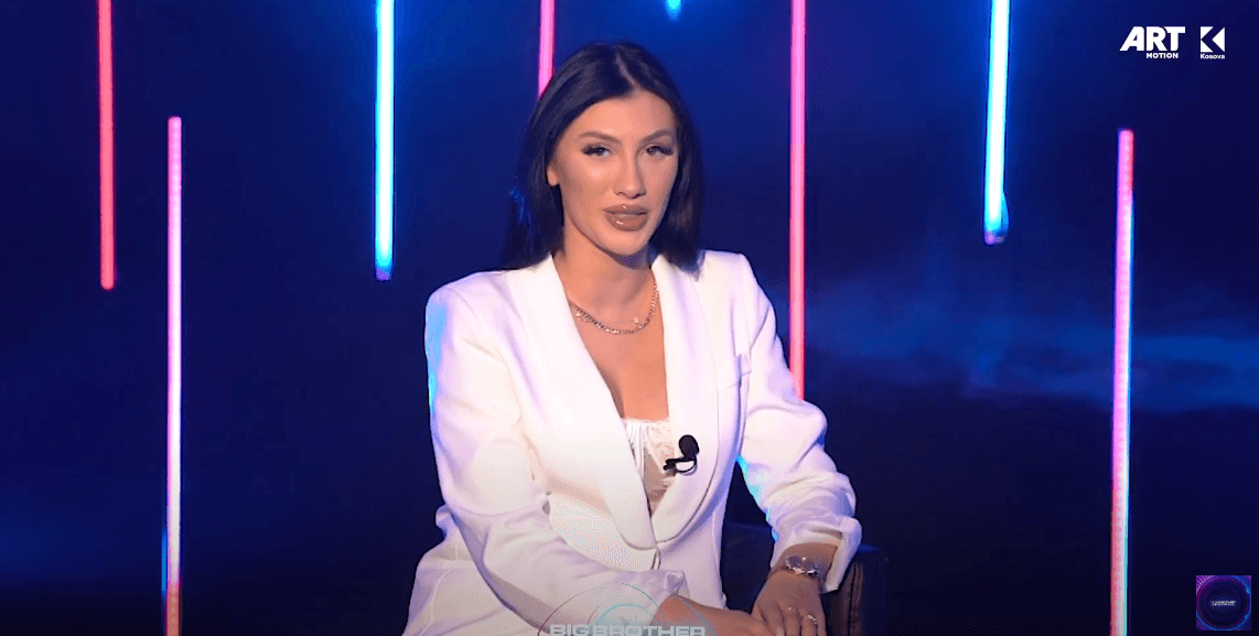 “Nuk mund të punoj për 400 euro”, thotë Brikena (VIDEO)