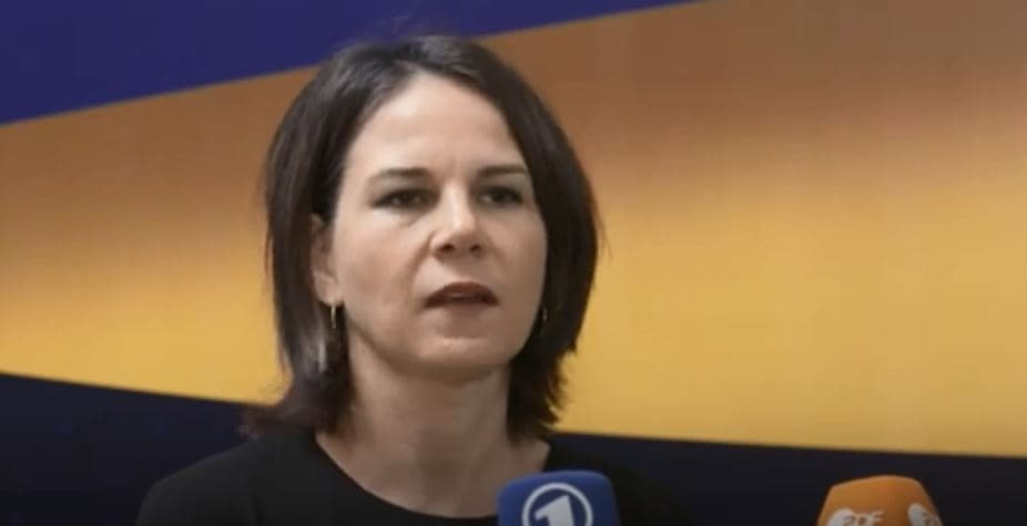 Ultimatumi i madh: Gjermania s’do ushtarë serbë te Kosova (VIDEO)
