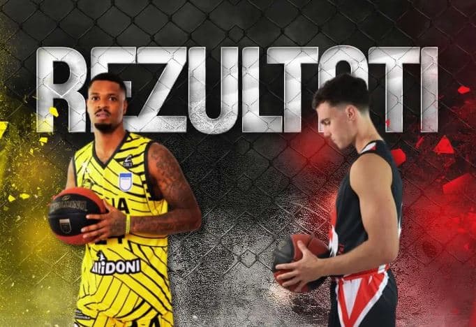 Peja vazhdon me fitore, e mposht edhe Istogun