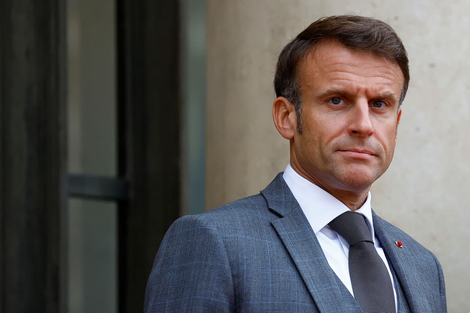 Mungoi në samitin e Procesit të Berlinit, Macron shkon nesër në Tiranë
