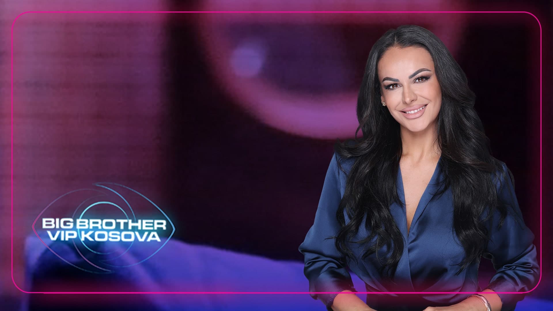 Xhuli përmallohet për BBVK: Çfarë kujtime të bukura, emocione, dashuri e respekt për veten mbi të gjitha