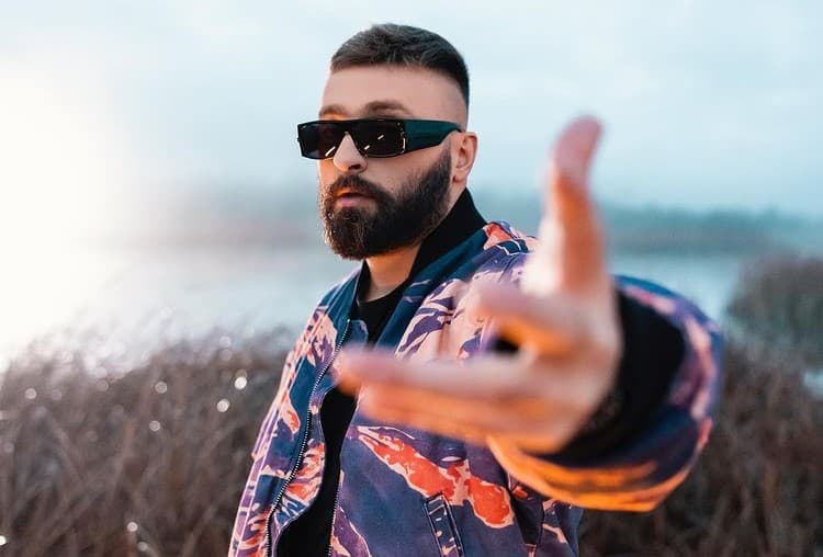 Majku do na e bëjë ‘tërmet’ këtë verë