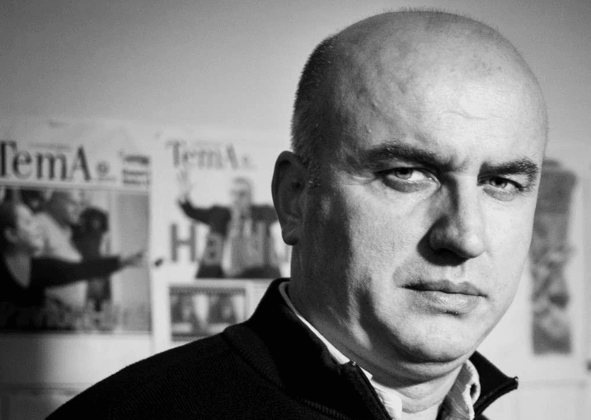 Pse Shqipëria e meriton vendin “mikpritës” të Samitit të Berlinit?