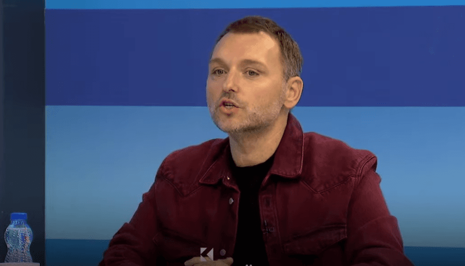 Si po duken banorët në ditët e para në syrin e Nderim Nezirit? (VIDEO)