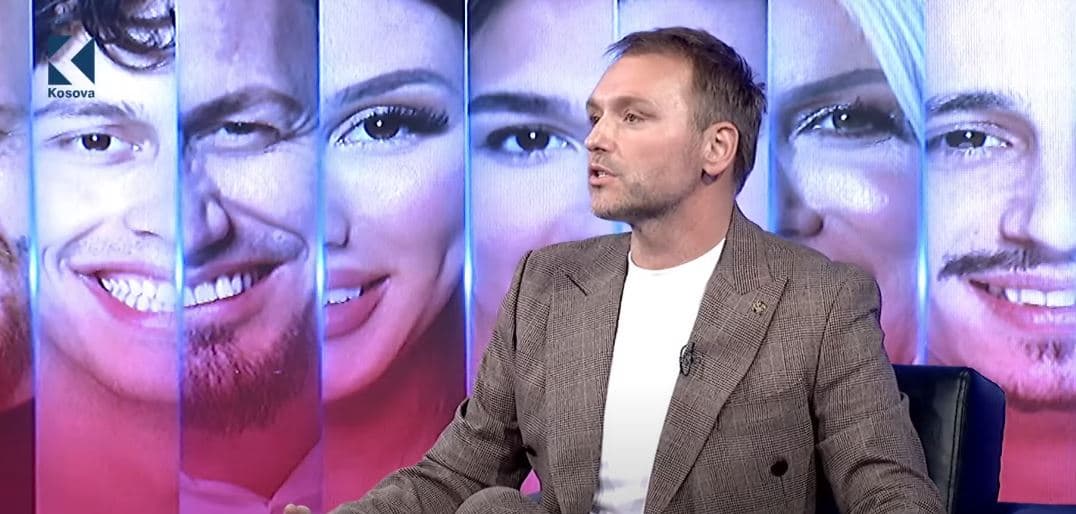 Neziri: Sulmi ndaj të preferuarve të publikut ishte banal (VIDEO)