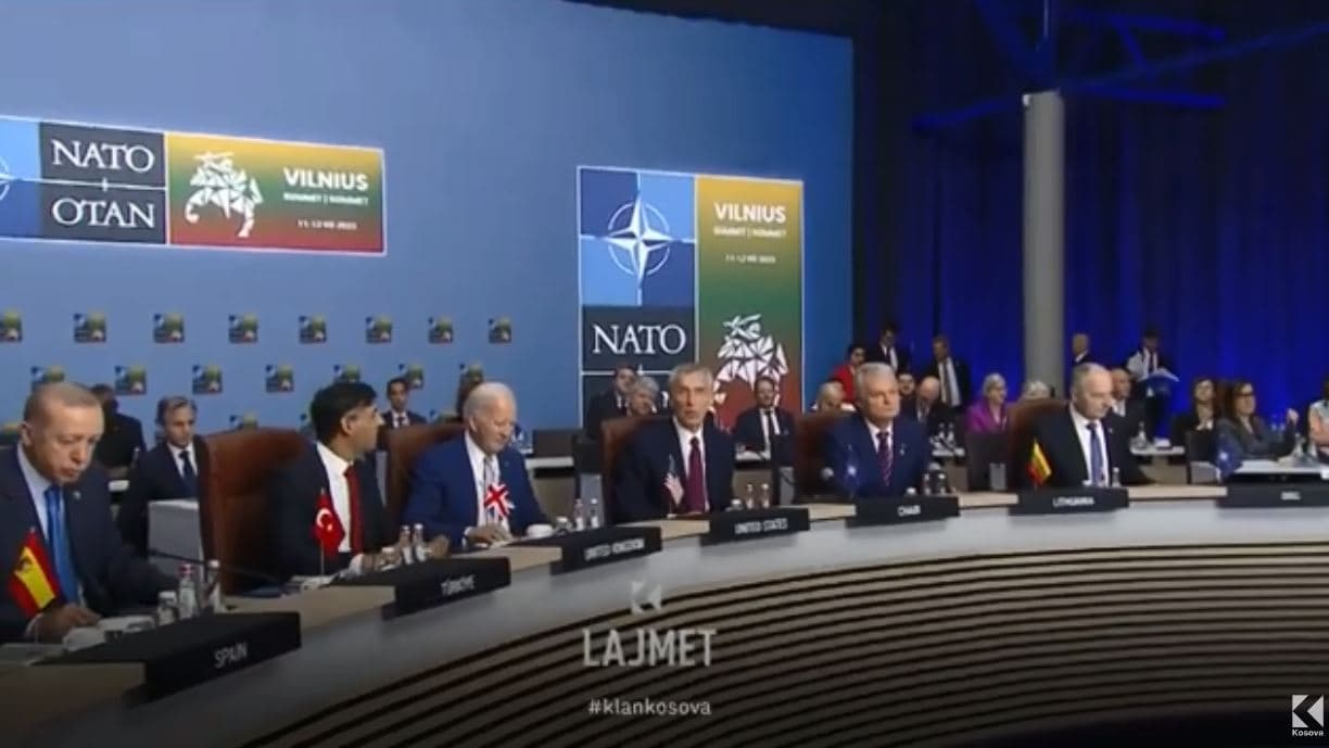 Amerikanët kërkojnë rikthimin e Kosovës dhe Serbisë në dialog (VIDEO)