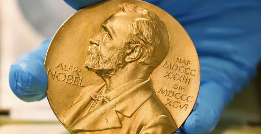 Katalin Karikoo dhe Drew Weissman fitojnë Nobelin në Mjekësi për vaksinën kundër COVID-19