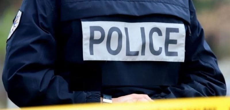 Gjendet pa shenja jete një 71-vjeçar në Prizren