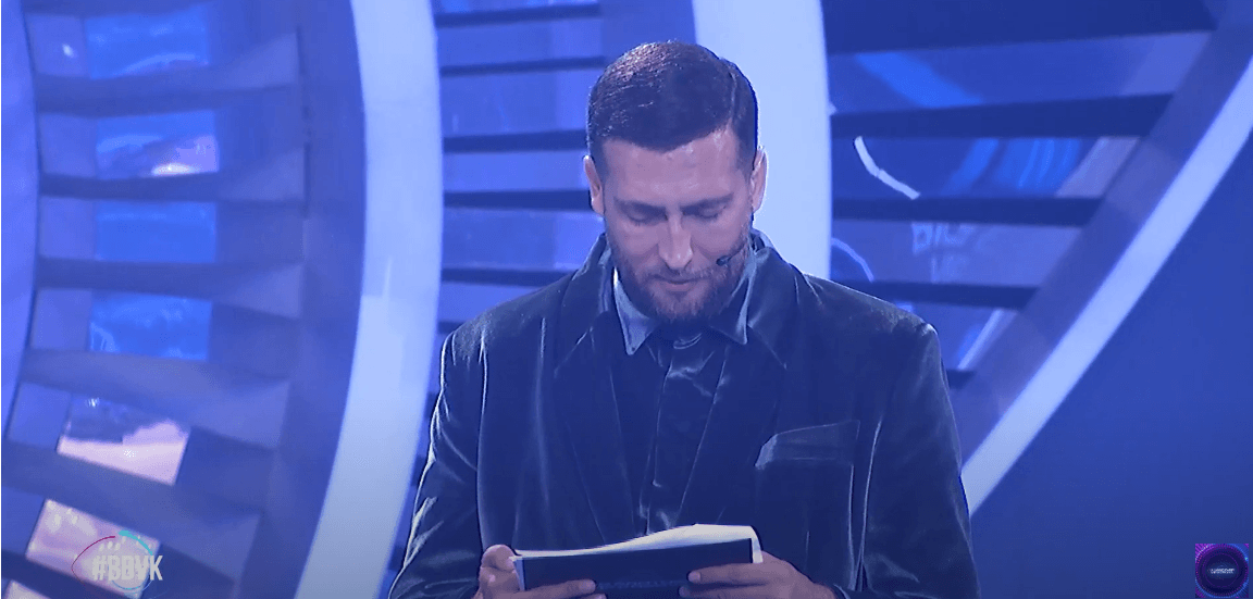 Këta janë sponsorët e Big Brother VIP Kosova 2