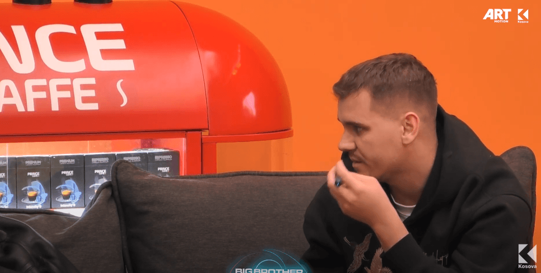 Adri mbanë leksione mbi historinë e emrit të Obiliqit e betejës së Fushë-Kosovës (VIDEO)