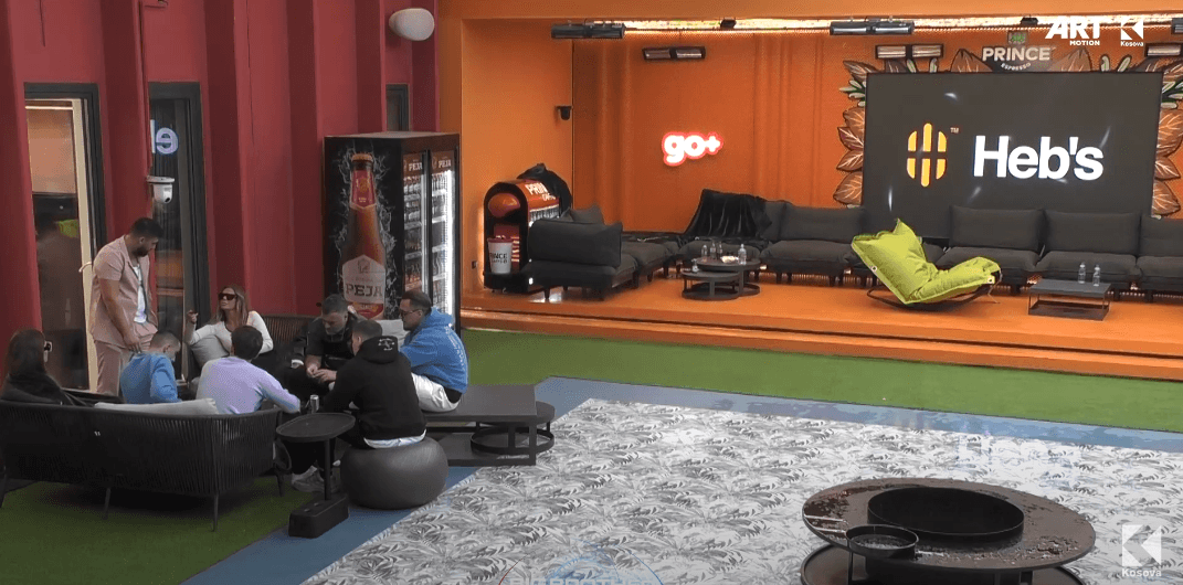 Çfarë do bënin po ta fitonin çmimin e madh? - Përgjigjen disa banorë (VIDEO)