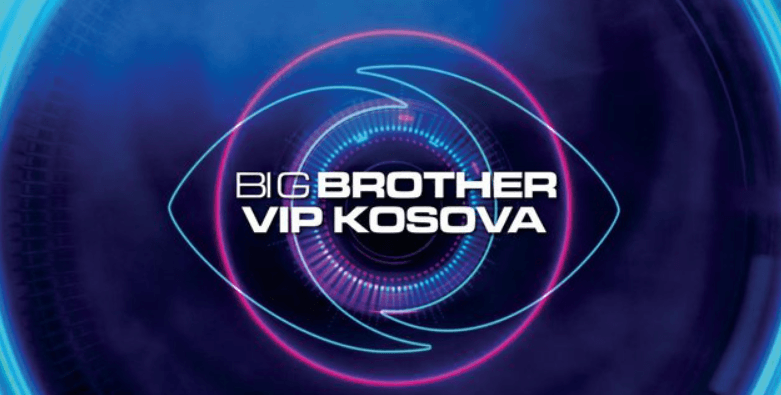 Big Brother VIP Kosova tanimë edhe në Shqipëri me transmetim 24/7 përmes Tring