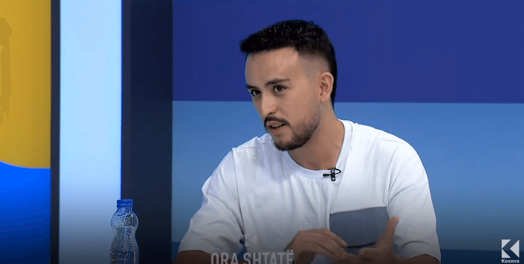 Labinot Nimani: Banorët reflektuan duke nominuar Metin dhe Bucin, Ledi akoma e qetë (VIDEO)