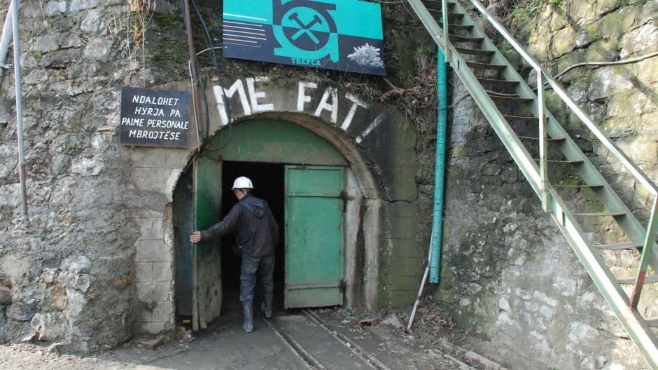 Trepça i qet pagat e gushtit, paguan edhe borxhe të tjera