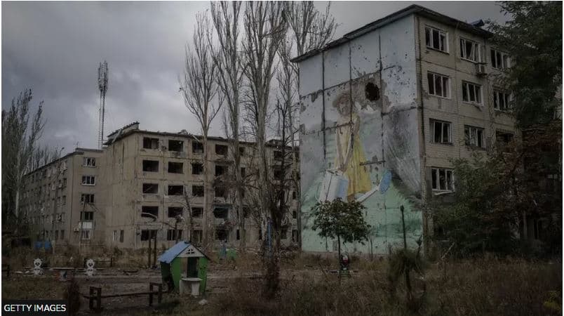 Hungaria tregon pse e pranoi marrëveshjen e ndihmës së BE-së për Ukrainën