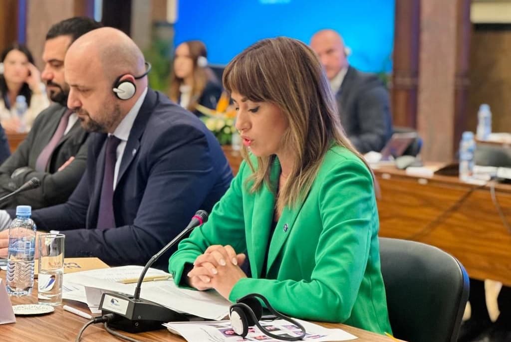 Haxhiu në Shkup: Sulmi në Banjskë, i lidhur dhe i mbështetur nga Serbia