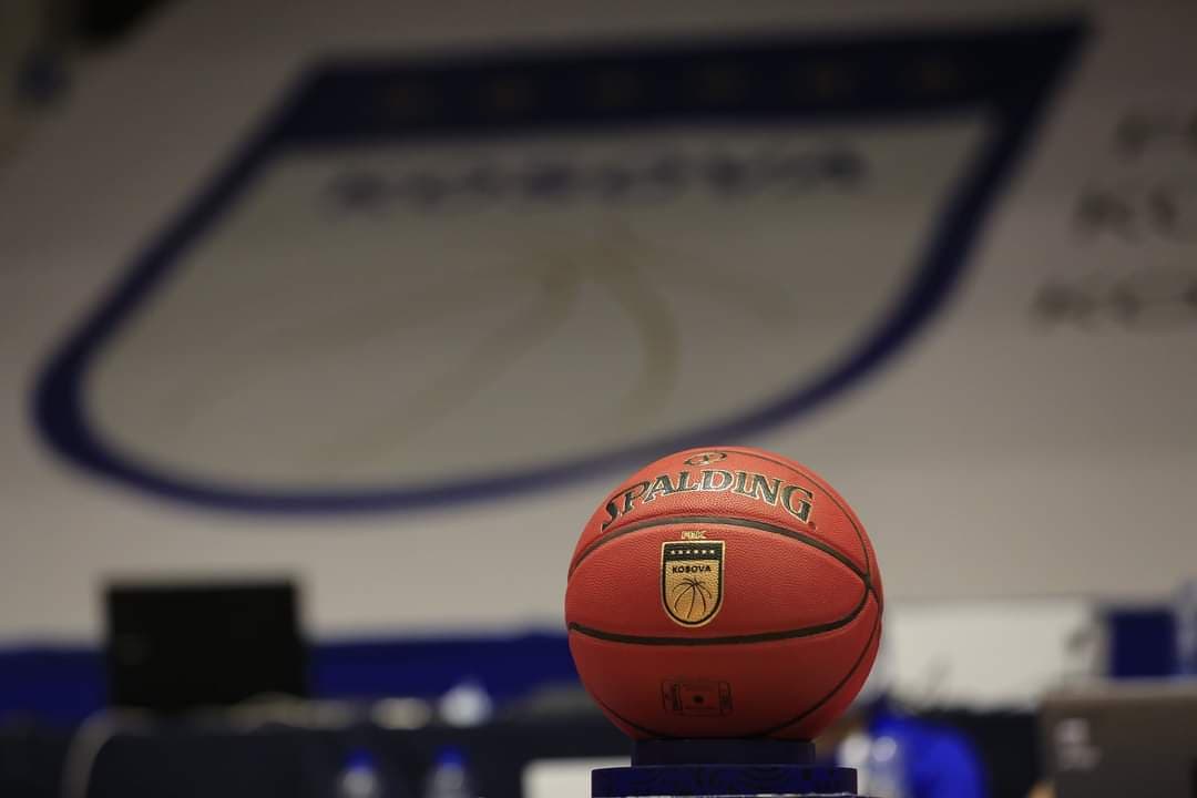 Cila skuadër është më e mira me statistika në basketbollin vendor?