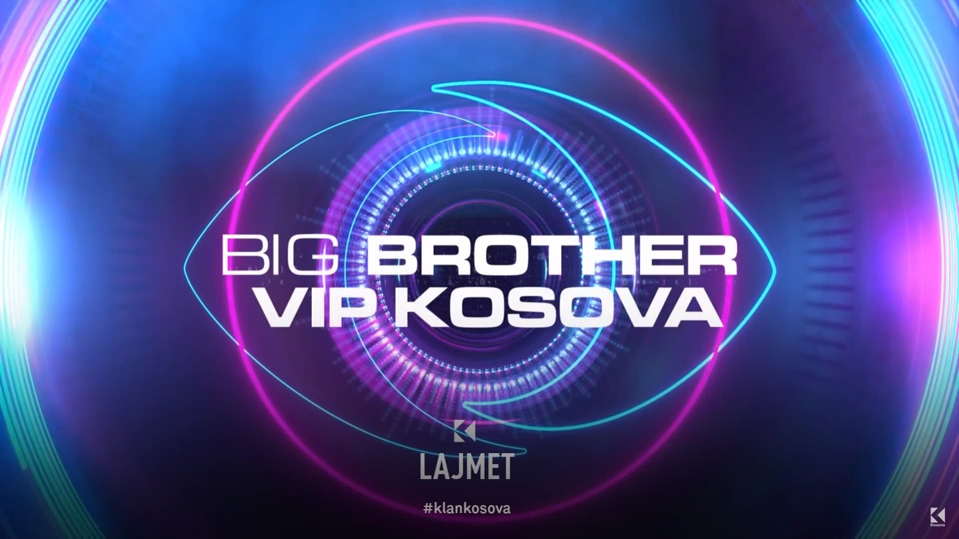 Bajra: Big Brother VIP Kosova 2 ka dominim të pamohueshëm në rrjete sociale, larg BBVA (FOTO)