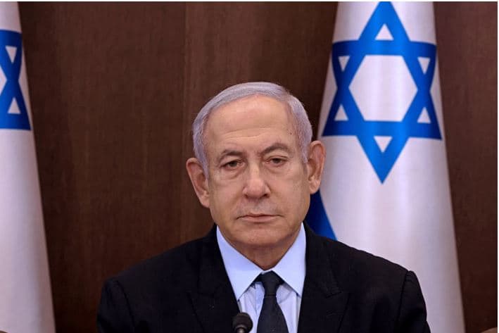 Netanyahu beson se Trumpi mund të ndihmojë në arritjen e një marrëveshjeje armëpushimi në Gaza