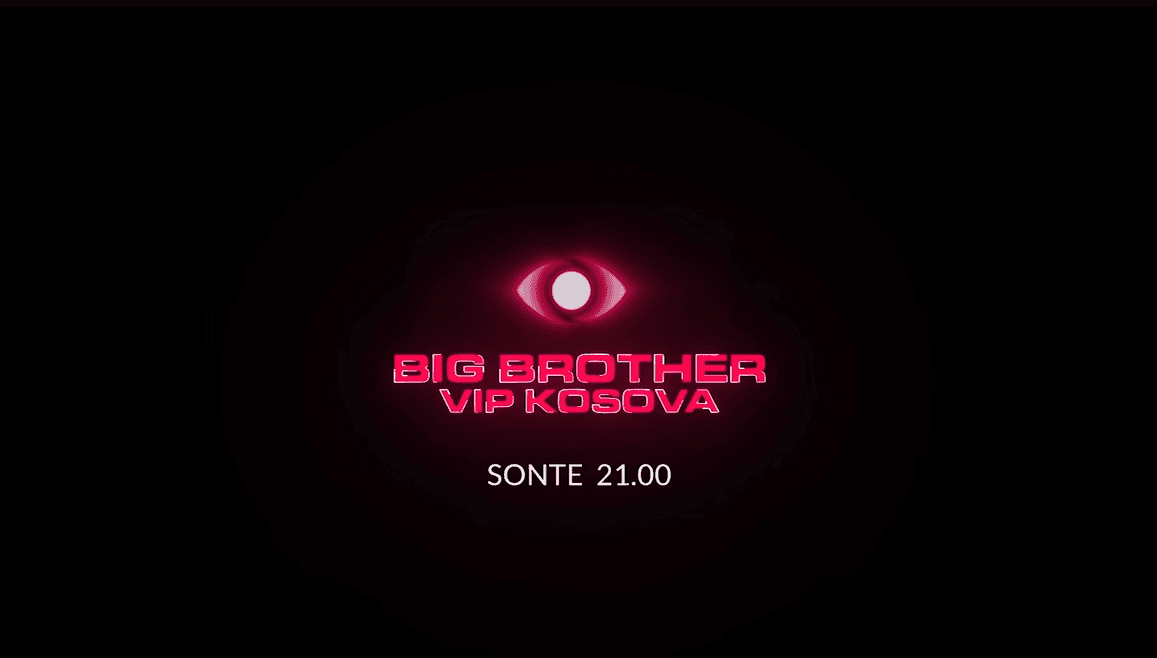 Çka do të ndodh sonte në natën ‘Prime’ të Big Brother VIP Kosova? (VIDEO)