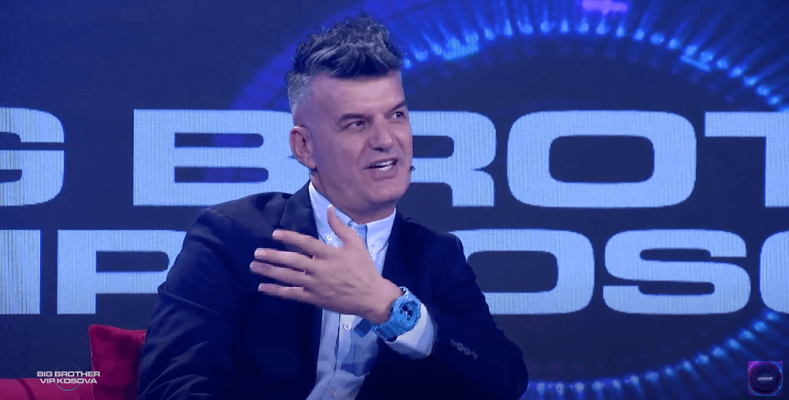 Bledi Mane: Është koha e Bleros (VIDEO)
