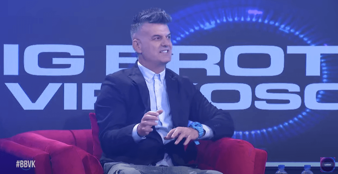 Bledi Mane: Kemi banorë të paparashikuar (VIDEO)