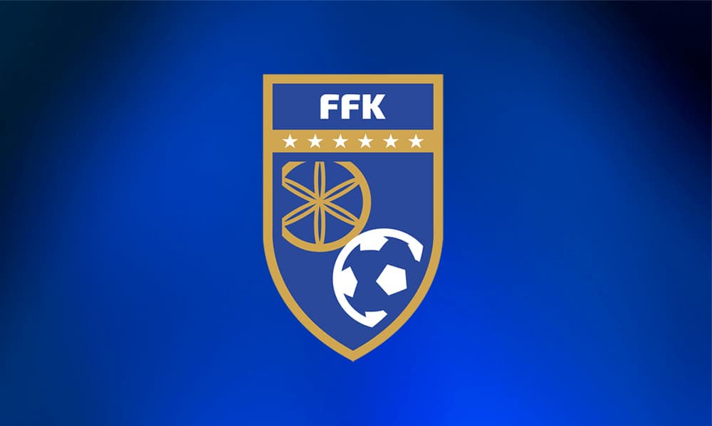 Ndeshja Rumani – Kosovë, FFK-ja tregon vendtakimin e tifozëve