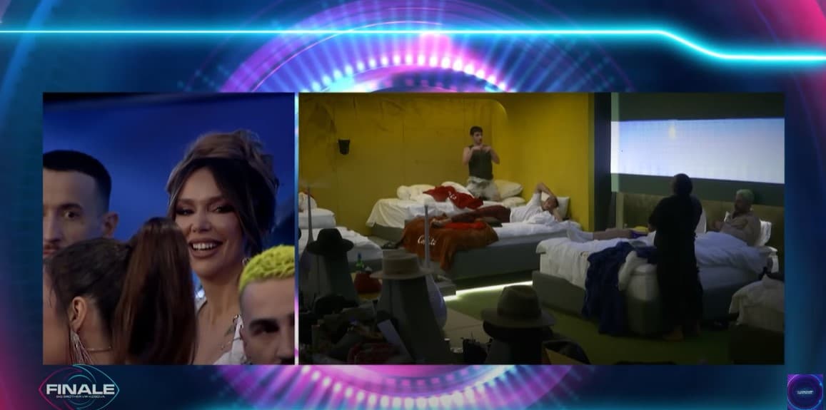 103 ditë në 7 minuta, cilat ishin momentet më të mira të sezonit të parë të Big Brother VIP Kosova? (VIDEO)