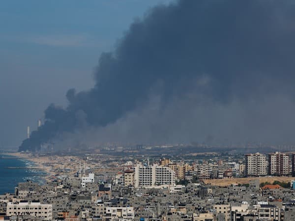 Shkon mbi 500 numri i të vrarëve në Gaza