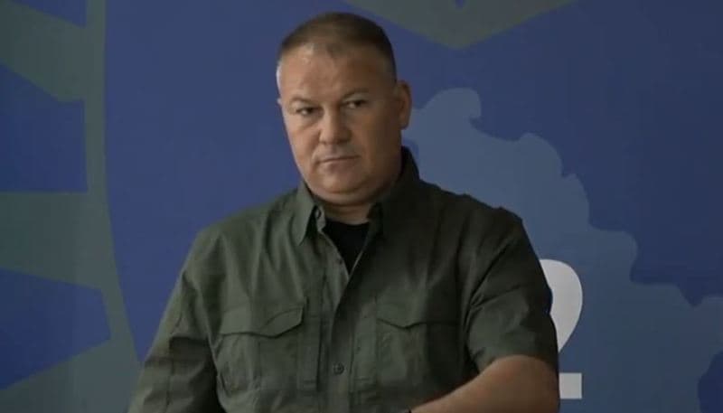 Hoxha: Serbia, me sulmin në Banjskë, tentoi të krijojë një realitet të ri në Kosovë