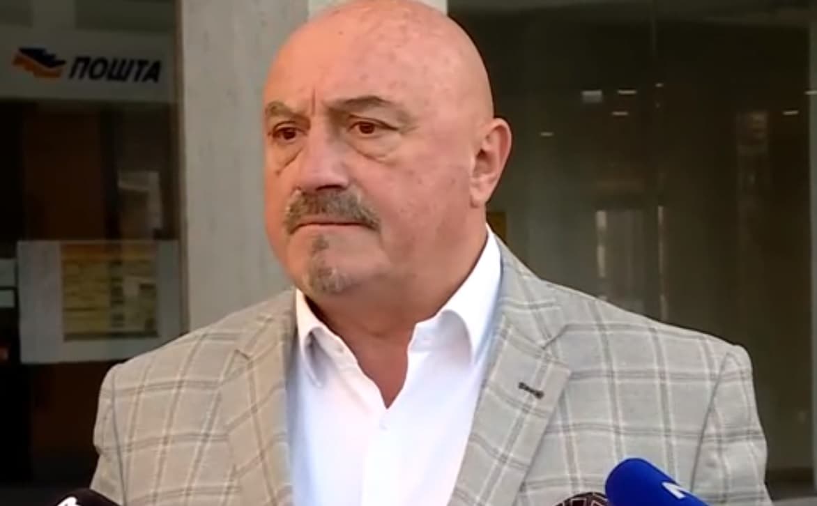 Petronijeviq: S’ka prova kundër Radoiçiqit, përpos shkrimeve në media e videove