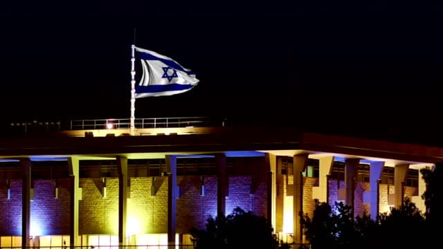 Bolivia prish marrëdhëniet diplomatike me Izraelin