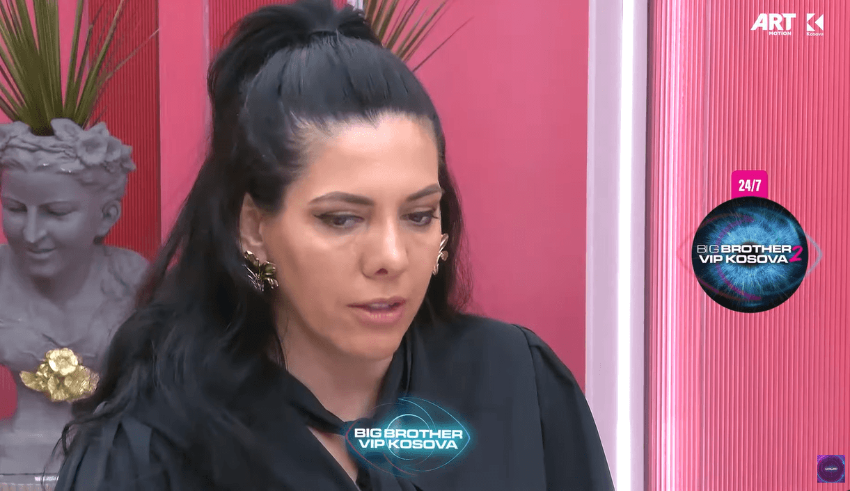 Blero drejtuar Ledit: Të rikthej në tregun muzikor, por me një kusht (VIDEO)