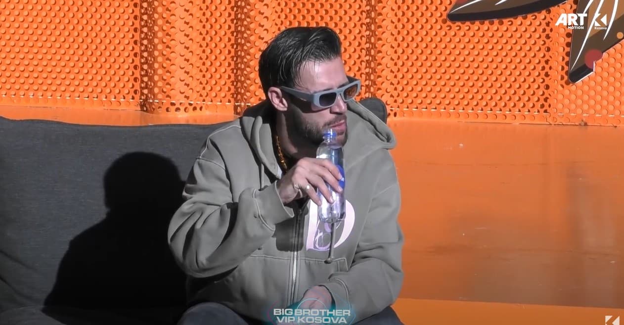 Ylli e Lumbardhi dyshojnë se njëra prej banoreve po i falë 5 vakte (VIDEO)