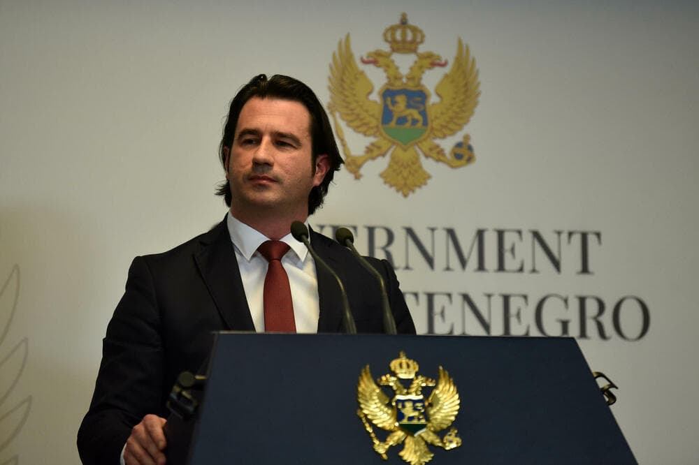 Ministri malazez refuzon ekstradimin në Kosovë të serbit të dyshuar për krime lufte