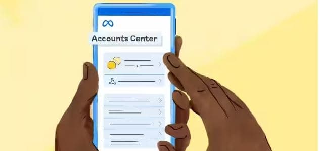 Si ta ndalni Instagramin nga ndjekja e aktivitetit tuaj në internet