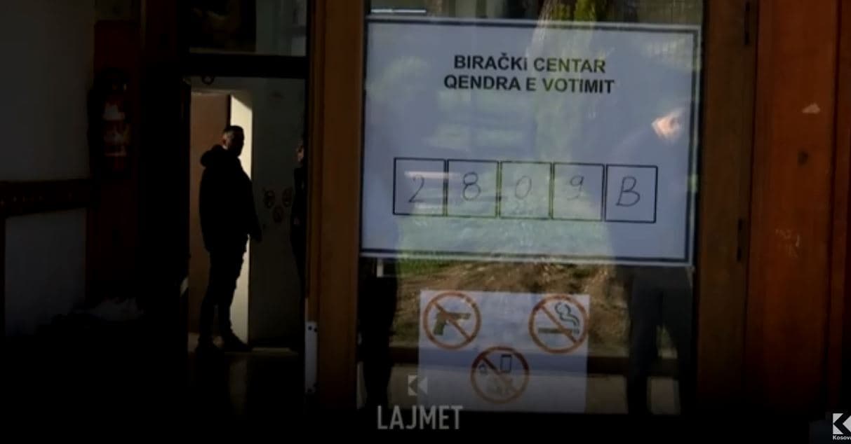 Peticioni ia "përzien" liftin Bislimit (VIDEO)