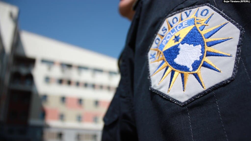 U raportua e zhdukur, shtetasen malazeze e gjen policia përmes telefonit