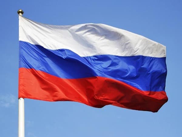 Rusia arreston dy shtetas amerikanë, duke përfshirë një ushtar në shërbim