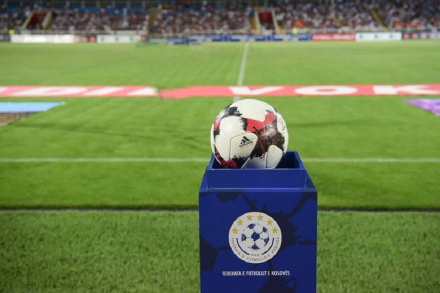 Kampioni e mbyll sezonin me fitore, Gjilani shpëton e Nikli shpreson në barazh